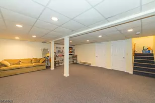 11 Franklin Ct, Montville Township, NJ 07045 - Photo 14