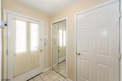 11 Franklin Ct, Montville Township, NJ 07045 - Photo 20