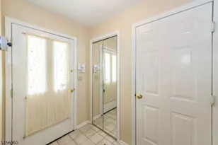11 Franklin Ct, Montville Township, NJ 07045 - Photo 20