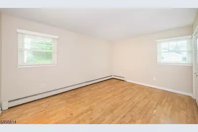 14 Seneca Trl, Randolph Township, NJ 07869 - Photo 20