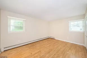 14 Seneca Trail, Randolph Township, NJ 07869 - Photo 20