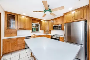 14 Seneca Trail, Randolph Township, NJ 07869 - Photo 12