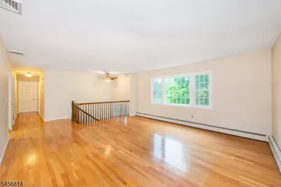 14 Seneca Trl, Randolph Township, NJ 07869 - Photo 10