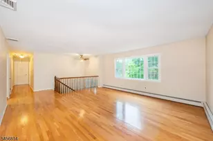 14 Seneca Trail, Randolph Township, NJ 07869 - Photo 10