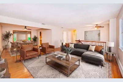 14 Seneca Trl, Randolph Township, NJ 07869 - Photo 8