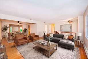 14 Seneca Trail, Randolph Township, NJ 07869 - Photo 8