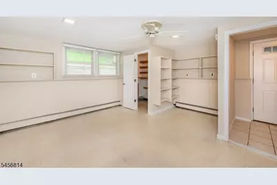 14 Seneca Trl, Randolph Township, NJ 07869 - Photo 28