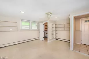 14 Seneca Trail, Randolph Township, NJ 07869 - Photo 28