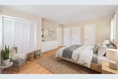 14 Seneca Trl, Randolph Township, NJ 07869 - Photo 18