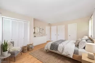 14 Seneca Trail, Randolph Township, NJ 07869 - Photo 18