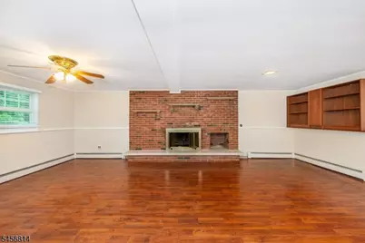 14 Seneca Trl, Randolph Township, NJ 07869 - Photo 24