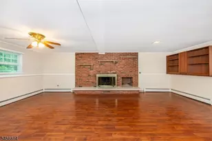 14 Seneca Trail, Randolph Township, NJ 07869 - Photo 24