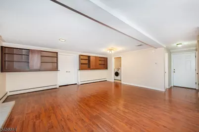 14 Seneca Trl, Randolph Township, NJ 07869 - Photo 26