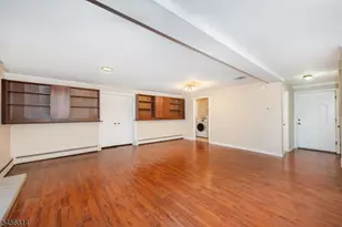 14 Seneca Trail, Randolph Township, NJ 07869 - Photo 26