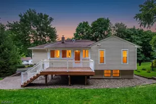 14 Seneca Trail, Randolph Township, NJ 07869 - Photo 4