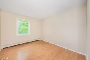 14 Seneca Trail, Randolph Township, NJ 07869 - Photo 22