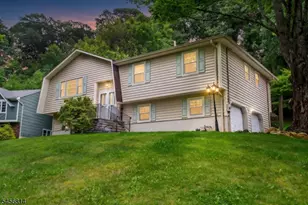 14 Seneca Trail, Randolph Township, NJ 07869 - Photo 1