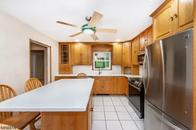 14 Seneca Trl, Randolph Township, NJ 07869 - Photo 14