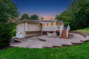14 Seneca Trail, Randolph Township, NJ 07869 - Photo 6