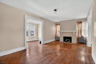 292 N Maple Ave, East Orange, NJ 07017 - Photo 10