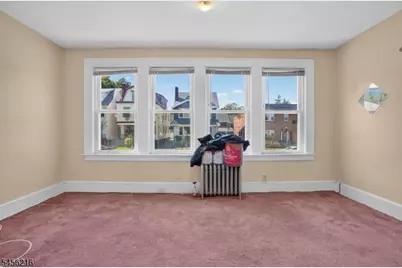 292 N Maple Ave, East Orange, NJ 07017 - Photo 2