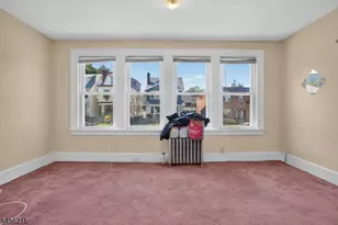 292 N Maple Ave, East Orange, NJ 07017 - Photo 2