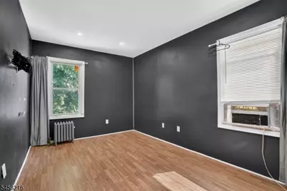292 N Maple Ave, East Orange, NJ 07017 - Photo 14