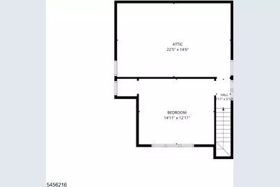 292 N Maple Ave, East Orange, NJ 07017 - Photo 22