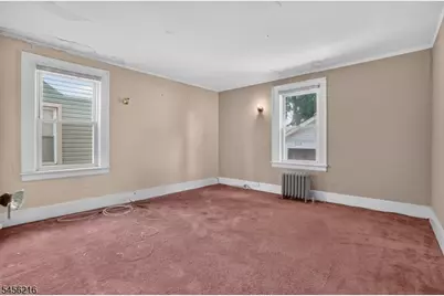 292 N Maple Ave, East Orange, NJ 07017 - Photo 6