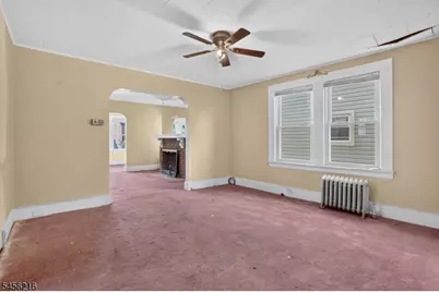 292 N Maple Ave, East Orange, NJ 07017 - Photo 4