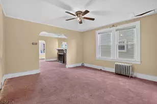 292 N Maple Ave, East Orange, NJ 07017 - Photo 4