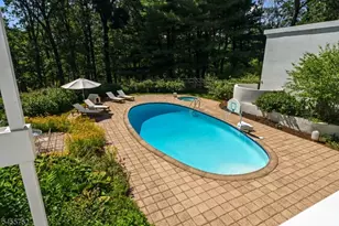 297 Hardscrabble Rd, Bernardsville, NJ 07924 - Photo 26