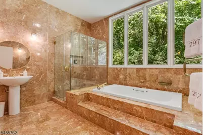 297 Hardscrabble Rd, Bernardsville, NJ 07924 - Photo 14