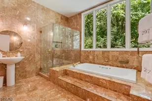 297 Hardscrabble Rd, Bernardsville, NJ 07924 - Photo 14