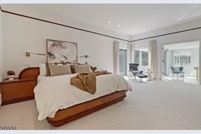 297 Hardscrabble Rd, Bernardsville, NJ 07924 - Photo 12
