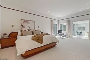 297 Hardscrabble Rd, Bernardsville, NJ 07924 - Photo 12