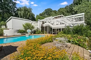 297 Hardscrabble Rd, Bernardsville, NJ 07924 - Photo 24