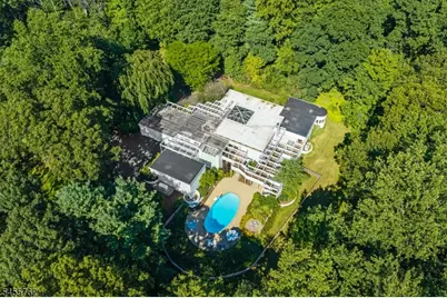 297 Hardscrabble Rd, Bernardsville, NJ 07924 - Photo 28