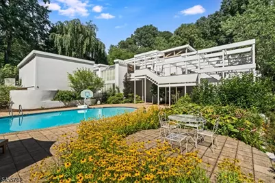 297 Hardscrabble Rd, Bernardsville, NJ 07924 - Photo 28