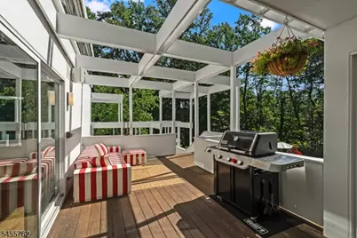 297 Hardscrabble Rd, Bernardsville, NJ 07924 - Photo 22