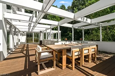 297 Hardscrabble Rd, Bernardsville, NJ 07924 - Photo 24