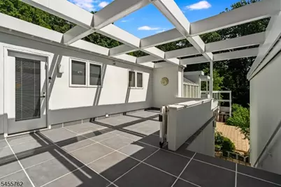 297 Hardscrabble Rd, Bernardsville, NJ 07924 - Photo 26