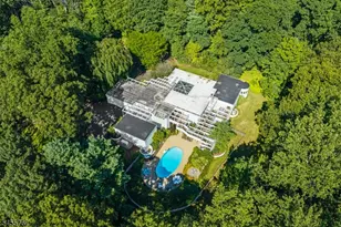 297 Hardscrabble Rd, Bernardsville, NJ 07924 - Photo 32