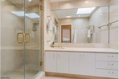 297 Hardscrabble Rd, Bernardsville, NJ 07924 - Photo 16