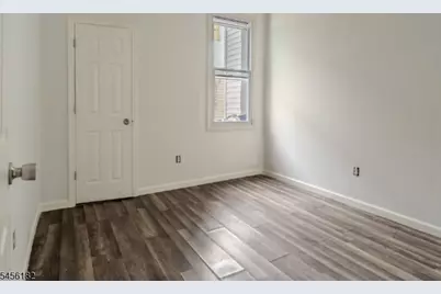324A 14th Ave, Newark, NJ 07103 - Photo 4