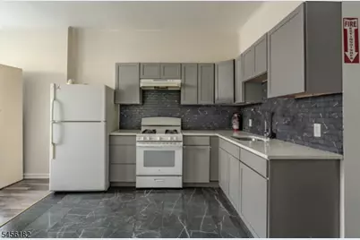 324A 14th Ave, Newark, NJ 07103 - Photo 2