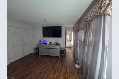 67 Deer Run Dr, Barnegat Twp., NJ 08005 - Photo 18