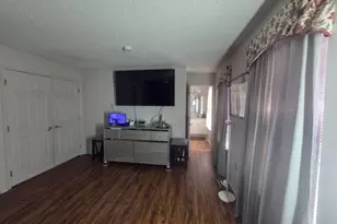 67 Deer Run Dr, Barnegat Twp., NJ 08005 - Photo 18