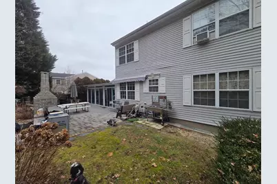 67 Deer Run Dr, Barnegat Twp., NJ 08005 - Photo 14