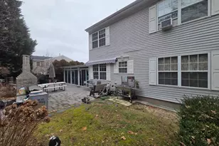 67 Deer Run Dr, Barnegat Twp., NJ 08005 - Photo 14